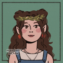 samanthawasthere avatar