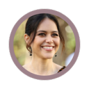 samaraxcastro avatar