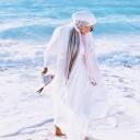 samarmuhammed93 avatar