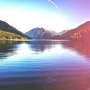 sambaylissibram avatar