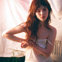 samcarpentara avatar