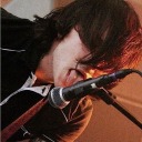 samcestpilled avatar