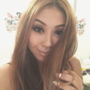 samching-blog avatar