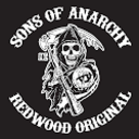 samcro-confessions avatar