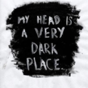 same-darkness avatar