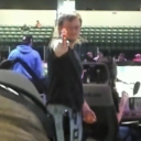 same-grian-everyday avatar