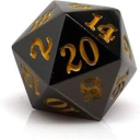 same-pic-of-a-d20-everyday avatar