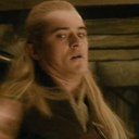 same-pic-of-legolas avatar