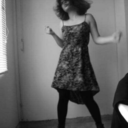 samedisurterre avatar