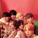 samedreamofsvt avatar