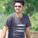 sameerkhan2017 avatar