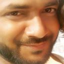 sameerraja998 avatar