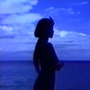 sameold-world avatar