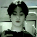 sameoldobsession avatar