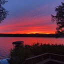 sameoldrunaround avatar