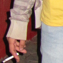 sameoldsavage avatar