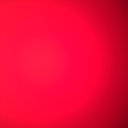 sameoldtiredlonlyplace avatar