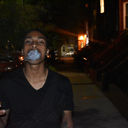 sameolshitcali avatar