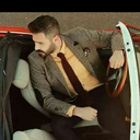 sameralex-blog avatar