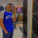 samerelqspogle01 avatar