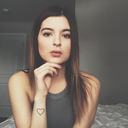 samerkins-blog avatar