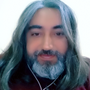 samersamsamsblog avatar