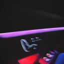 samershehataaa avatar