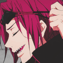 samesenpai-blog avatar