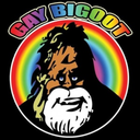 samesexsasquatch avatar