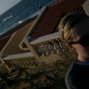 sametraveller avatar