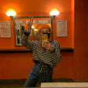 sameurljustelsewhere avatar