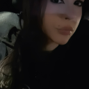 samhainvvitch avatar