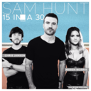 samhuntmusic avatar