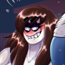 sami-guinea-arts avatar