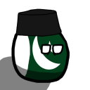 sami-projects avatar