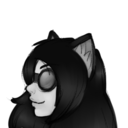 samibrightberry avatar