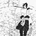 samidare-doten avatar