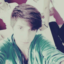 samimiherifff avatar