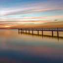 samiorenaaa-blog avatar