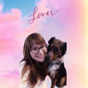 samiradoggoswiftie avatar