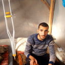 samirahmmed57 avatar