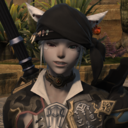 samirykaraxiv avatar