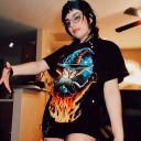 samisbamboozled avatar