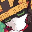 samiththecrown avatar