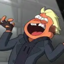 samjax-whistler avatar