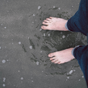 samjross-blog avatar