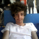 samlightyear-blog avatar