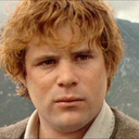 samlmwise avatar