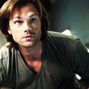 sammehwinchesterr-blog avatar