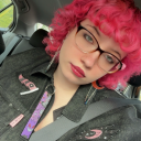 sammie-istrash avatar